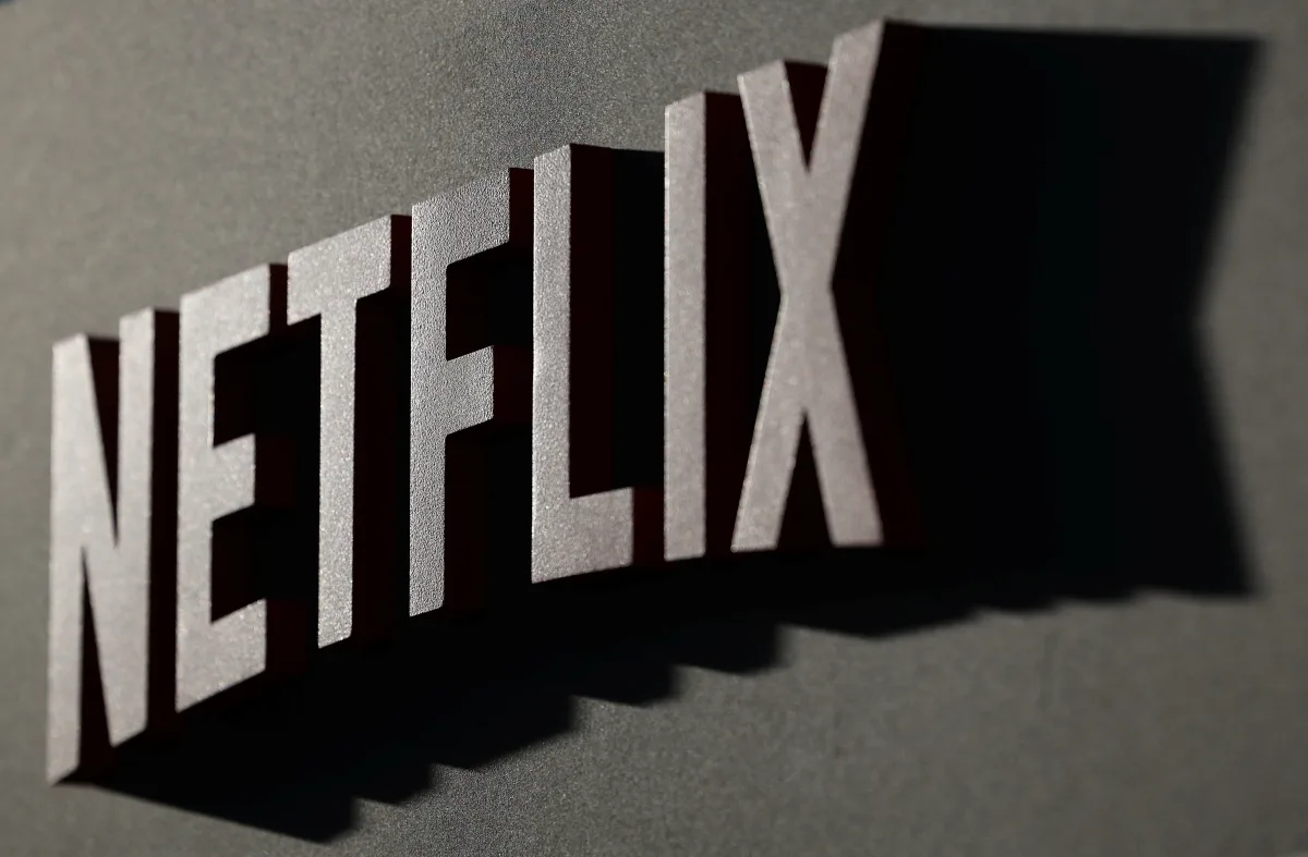 Netflix renunță la planurile de a adăuga șase jocuri anunțate.