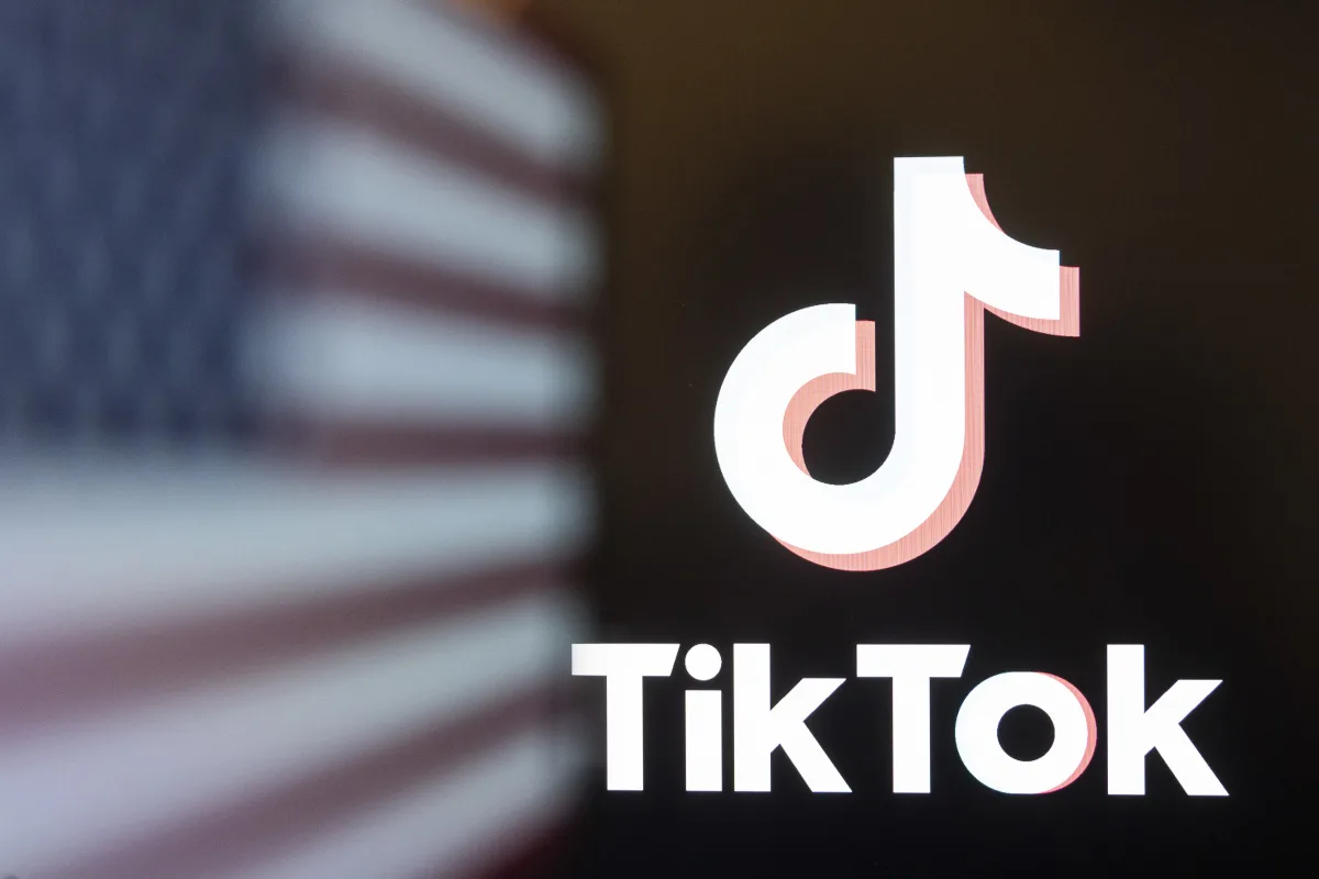 Ce se va întâmpla cu TikTok? O privire asupra potențialilor cumpărători.