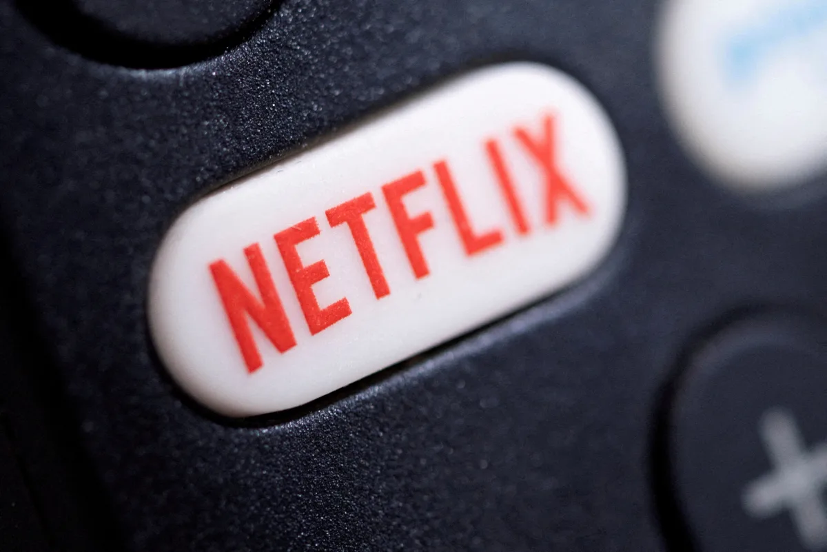 Planurile Netflix costă acum între 8 și 25 de dolari după o nouă creștere.