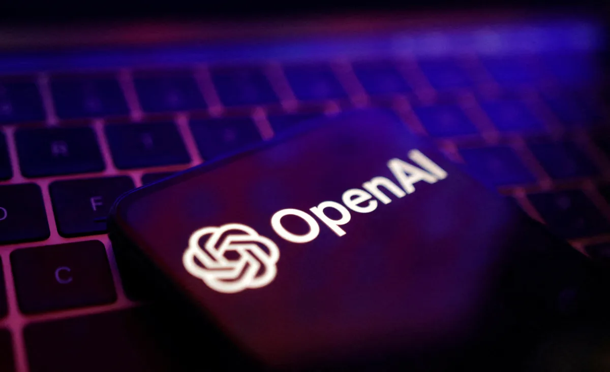 o3-mini de la OpenAI este disponibil acum pentru toți utilizatorii