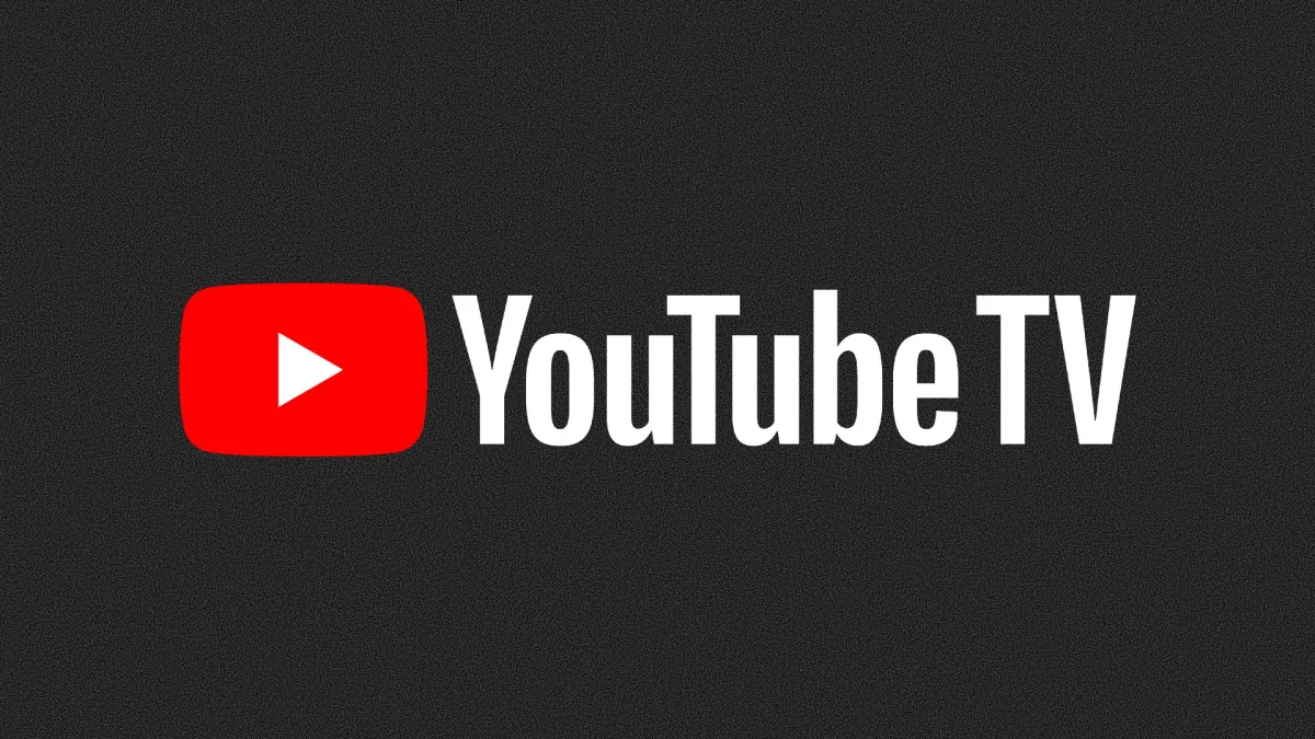 YouTube TV a ajuns la un acord cu Paramount pentru a păstra CBS și alte canale.