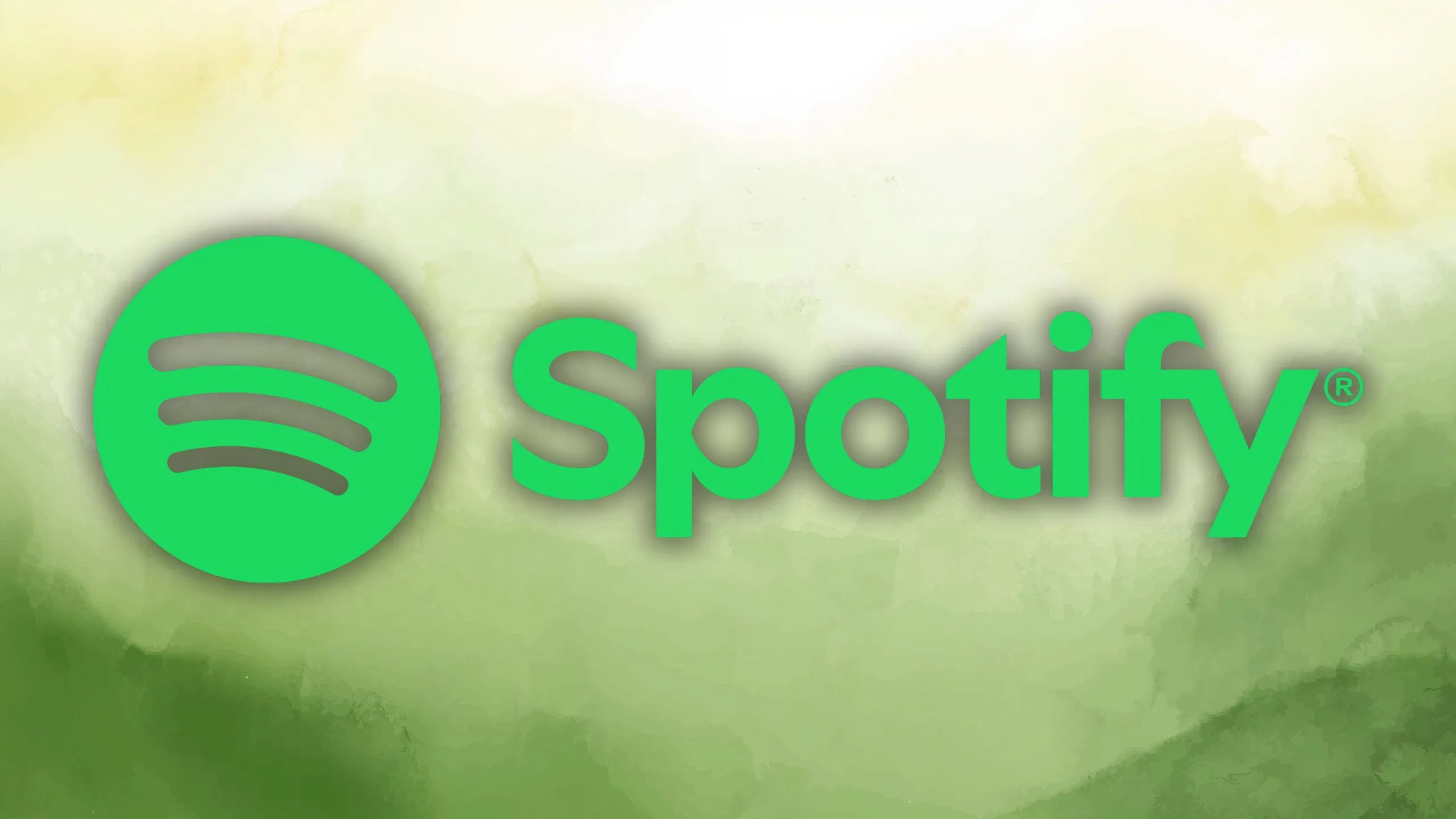 Spotify ar putea planifica să crească prețurile pentru ascultătorii fideli.