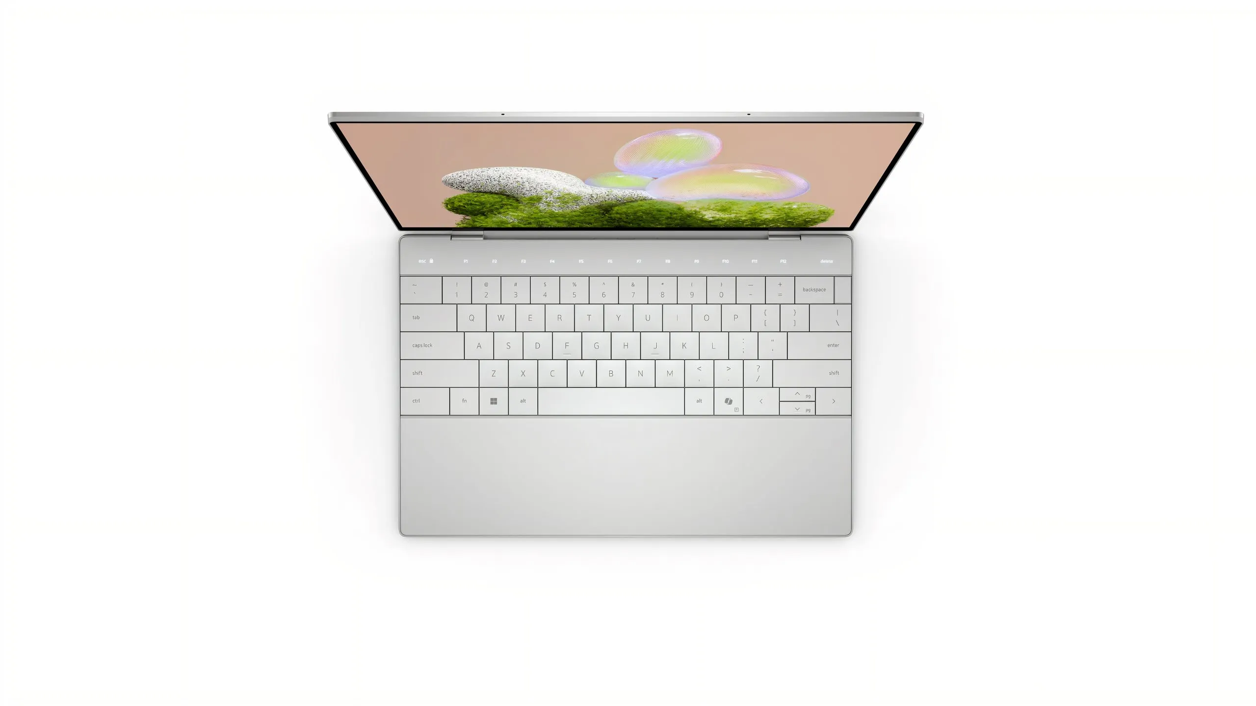 Dell XPS 13