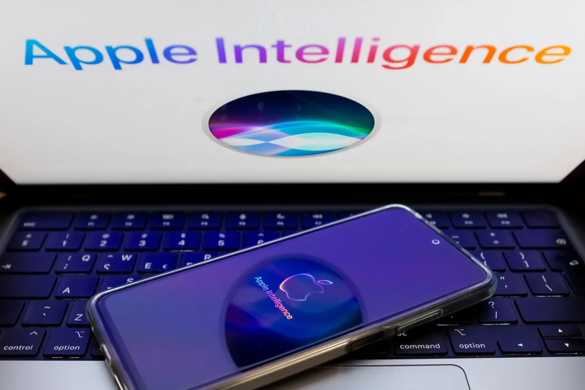 Apple Intelligence va susține mai multe limbi din aprilie | TechCrunch