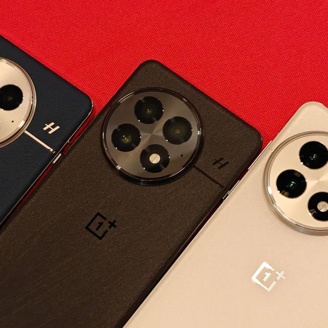 OnePlus 13 OnePlus aduce flagship-ul său Hasselblad pe scena globală cu o clasă IP68/IP69