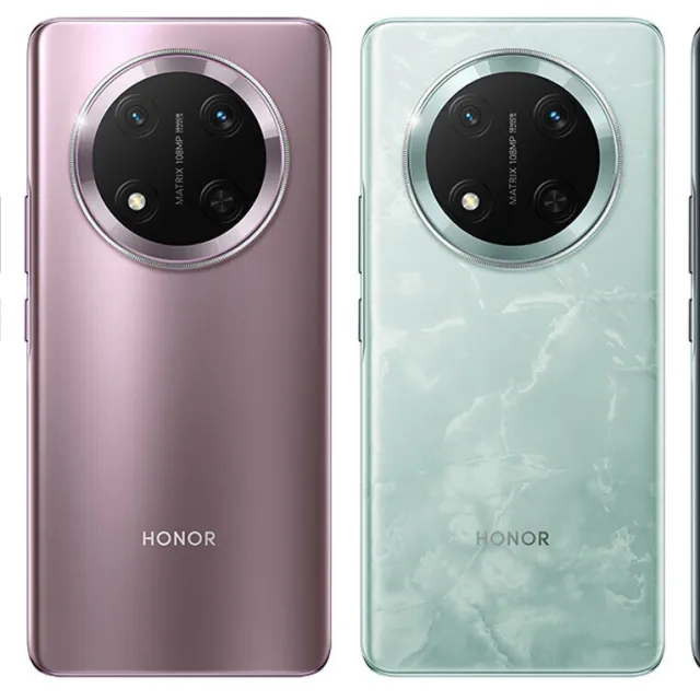 HONOR Magic7 Lite Smartphone de gamă medie cu AI, durabilitate și caracteristici avansate