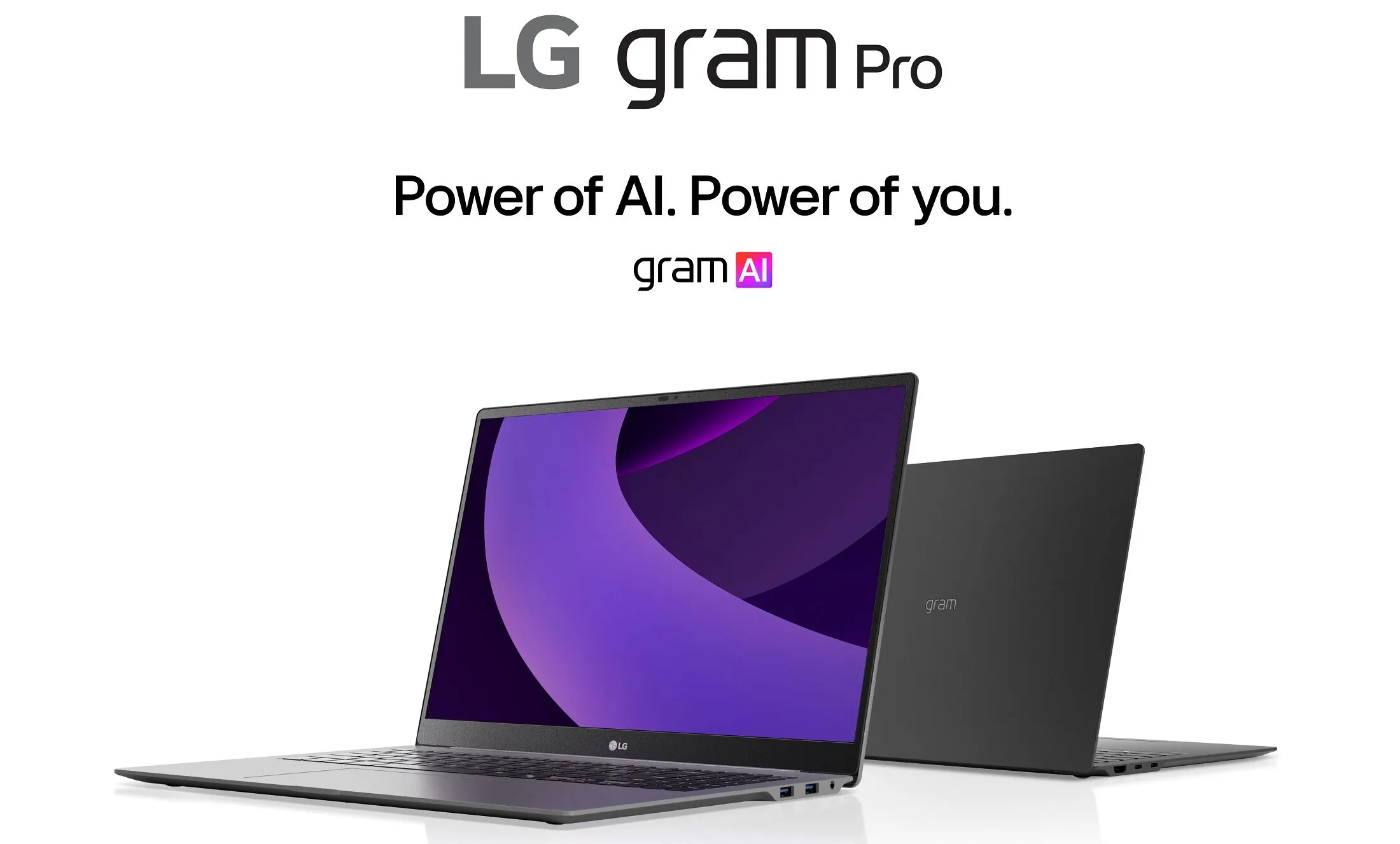 gram Pro