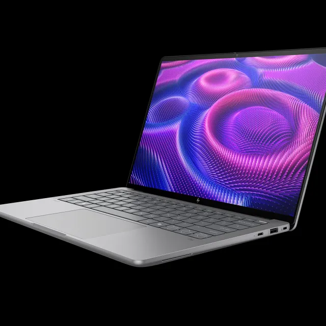 HP ZBook Ultra 14 inch G1a Stație de lucru mobilă