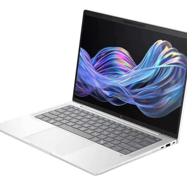 HP EliteBook X G1i si X Flip G1i PC-uri AI de noua generatie prezentate la CES 2025