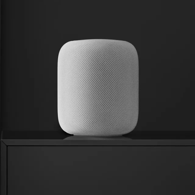 Apple va actualiza gama de produse pentru casa inteligentă în 2025, inclusiv un hibrid HomePod-iPad.